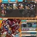 One Piece Bounty Rush